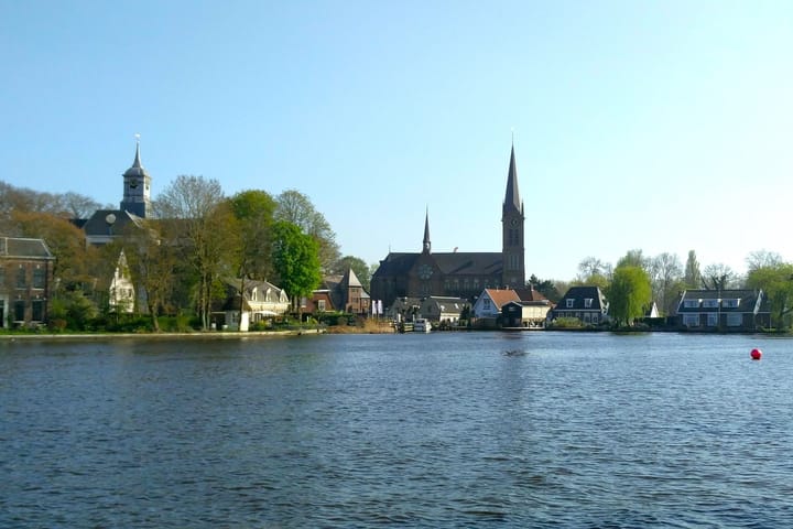 Foto 32 van Klaproos 65