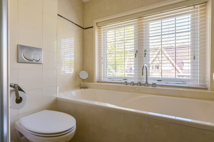 Foto 32 van Parklaan 31