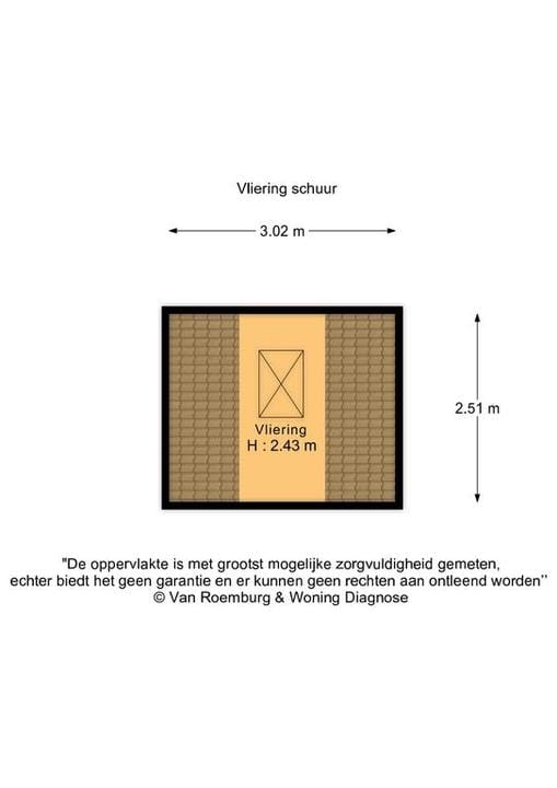 Foto 36 van Klaproos 65