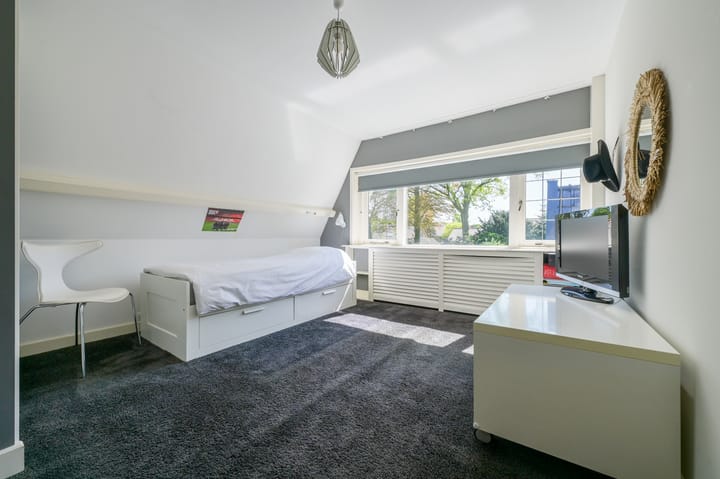 Foto 28 van Parklaan 31