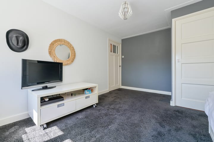 Foto 29 van Parklaan 31