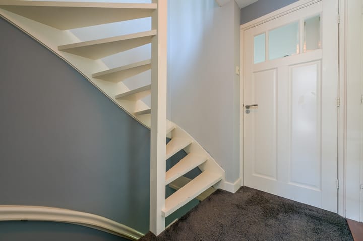 Foto 35 van Parklaan 31