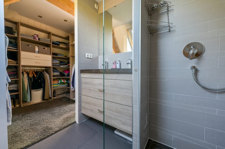 Foto 39 van Parklaan 31