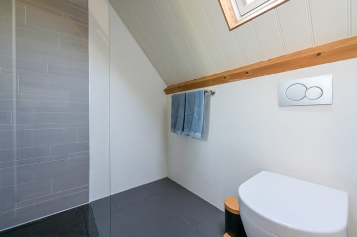 Foto 41 van Parklaan 31