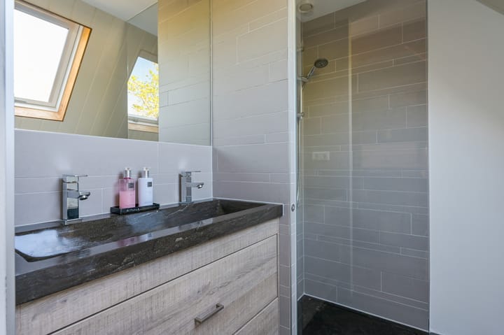 Foto 40 van Parklaan 31