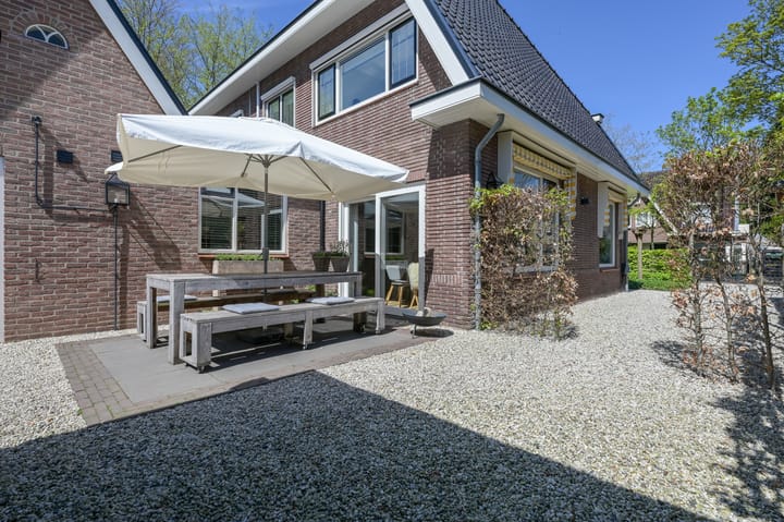 Foto 42 van Parklaan 31