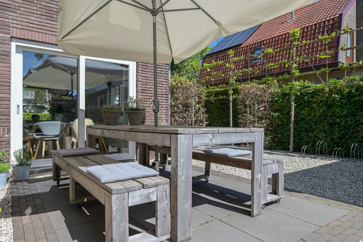 Foto 43 van Parklaan 31