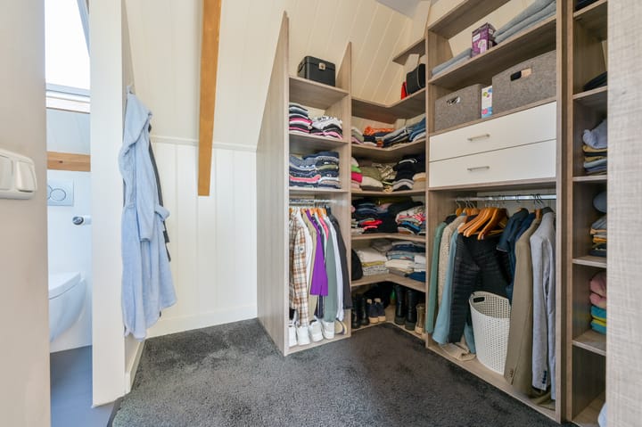 Foto 38 van Parklaan 31