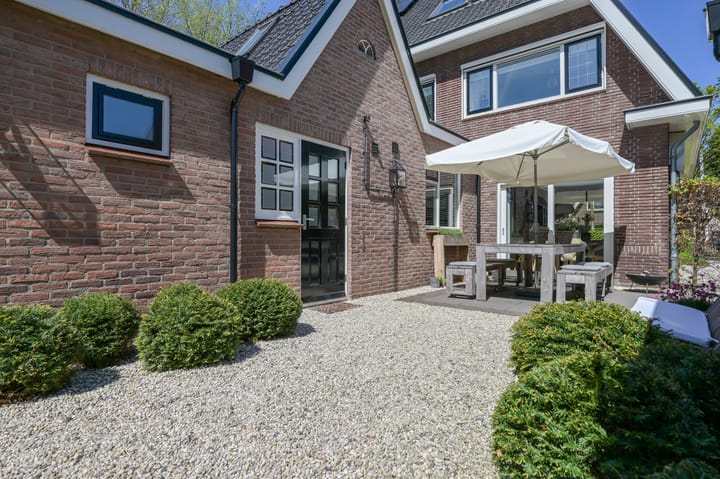 Foto 46 van Parklaan 31