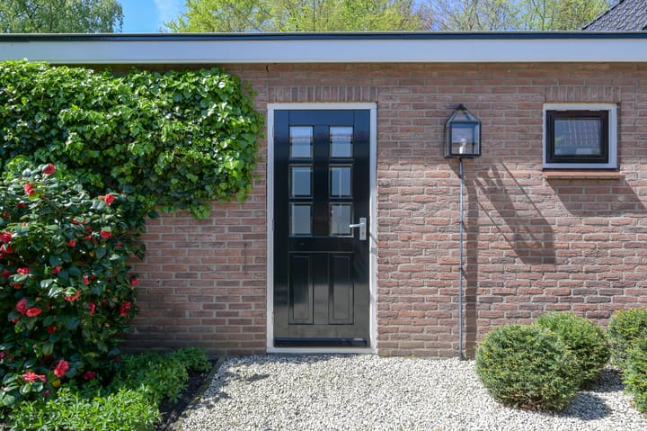 Foto 47 van Parklaan 31