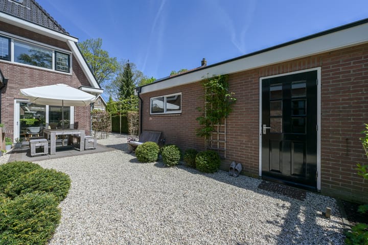 Foto 48 van Parklaan 31