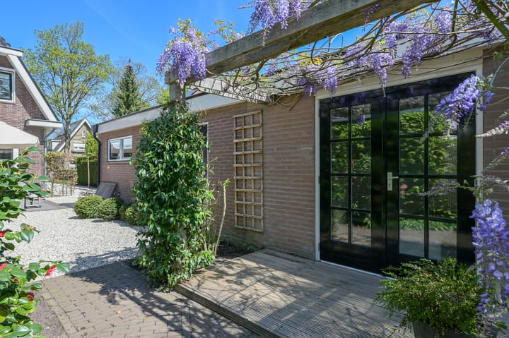 Foto 50 van Parklaan 31