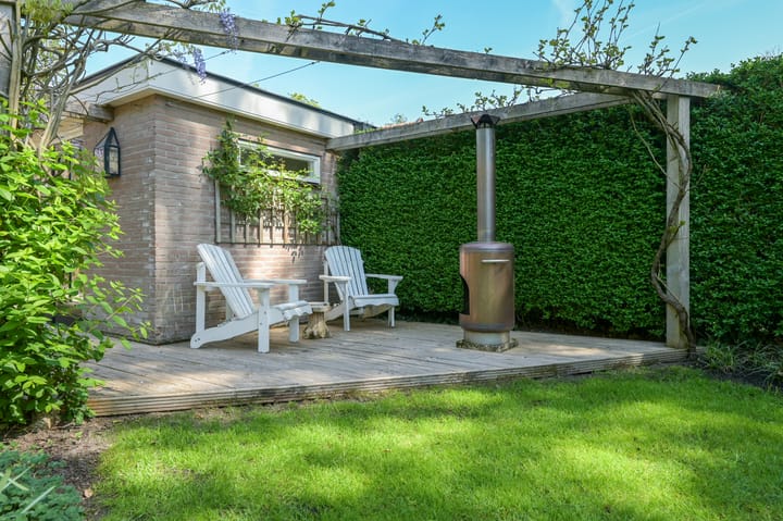 Foto 54 van Parklaan 31