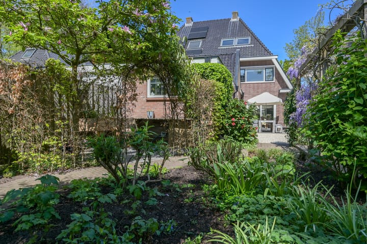 Foto 55 van Parklaan 31