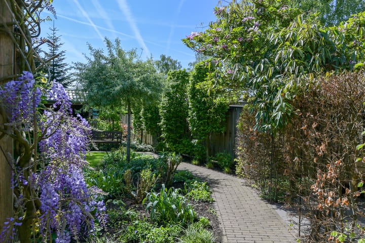 Foto 56 van Parklaan 31