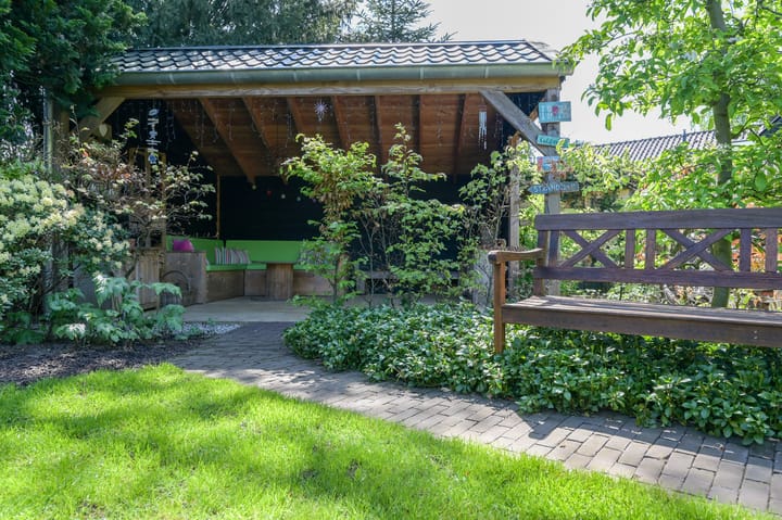 Foto 57 van Parklaan 31