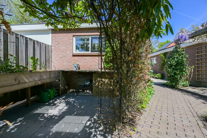 Foto 60 van Parklaan 31