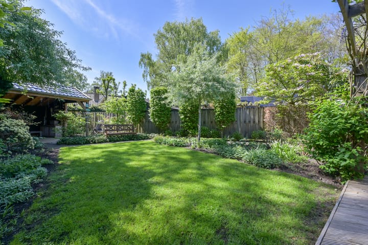 Foto 62 van Parklaan 31