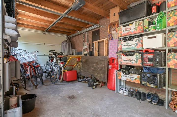 Foto 63 van Parklaan 31