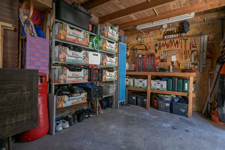 Foto 64 van Parklaan 31