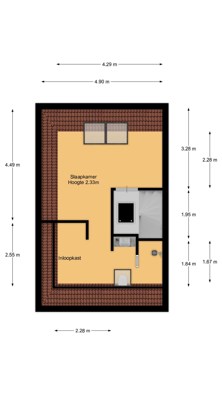 Foto 67 van Parklaan 31
