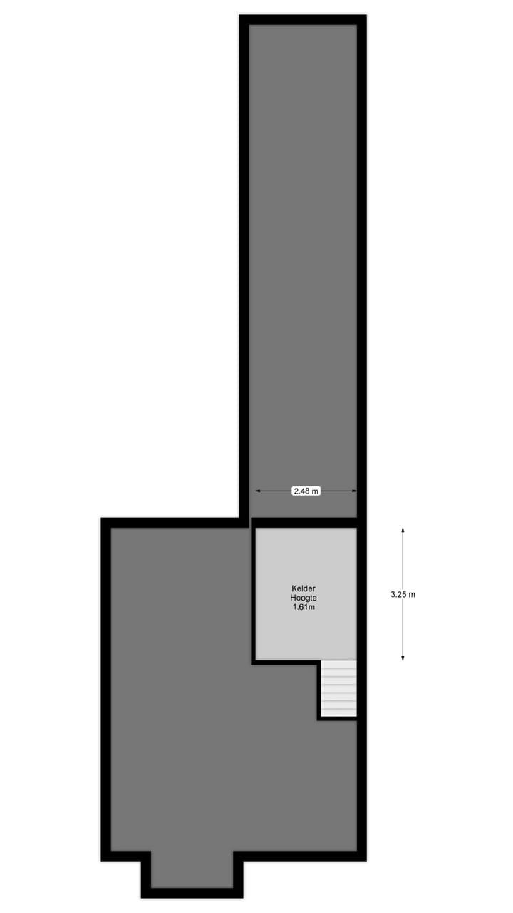 Foto 68 van Parklaan 31