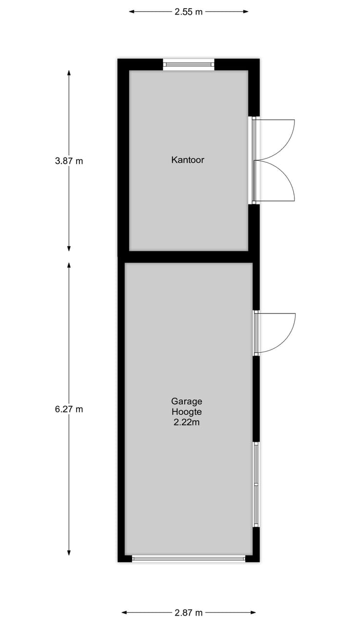 Foto 69 van Parklaan 31