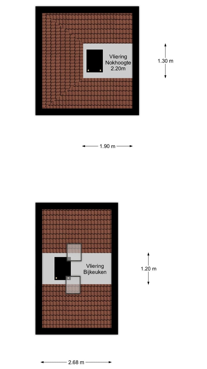Foto 70 van Parklaan 31