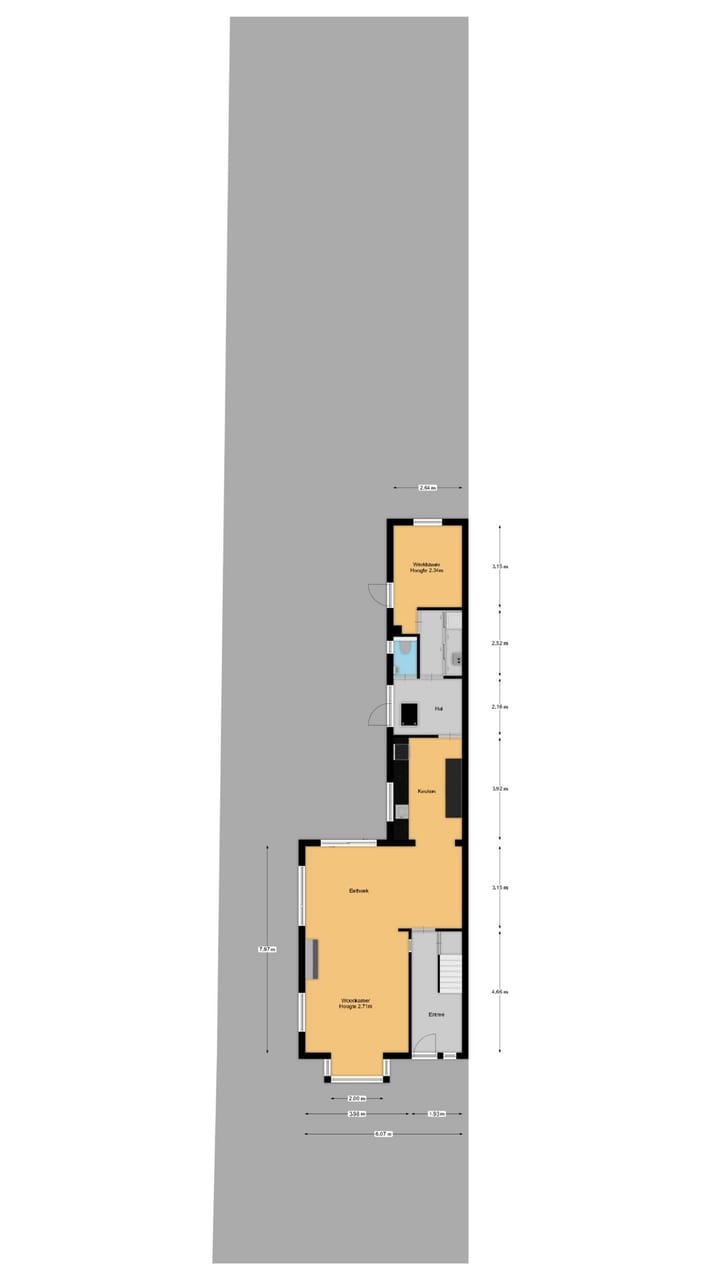 Foto 71 van Parklaan 31