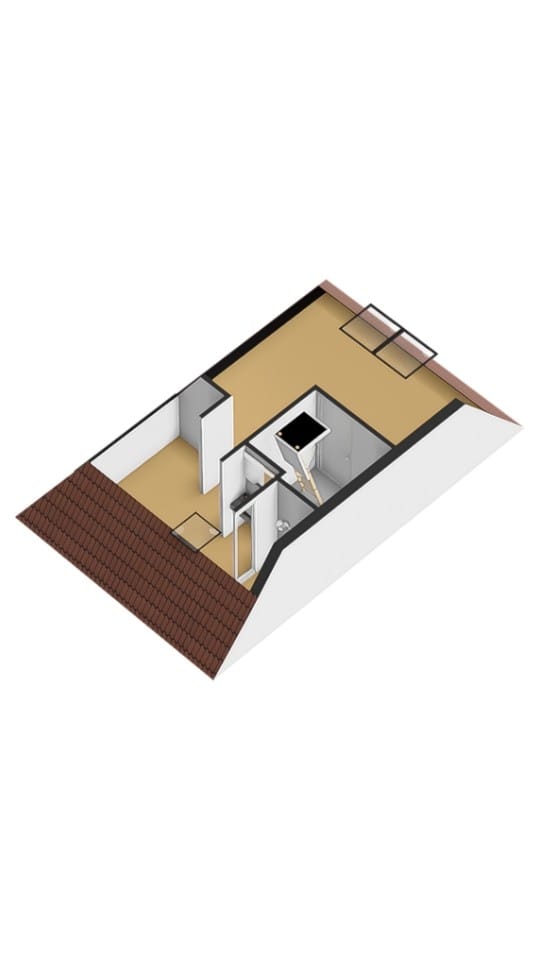 Foto 75 van Parklaan 31