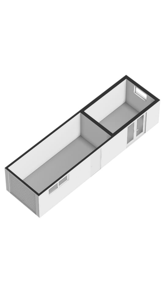 Foto 76 van Parklaan 31