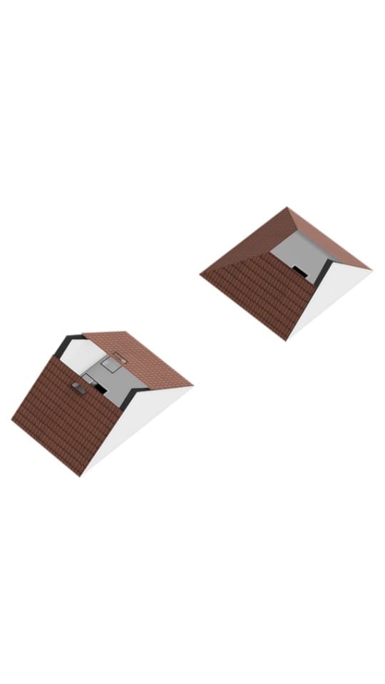 Foto 77 van Parklaan 31