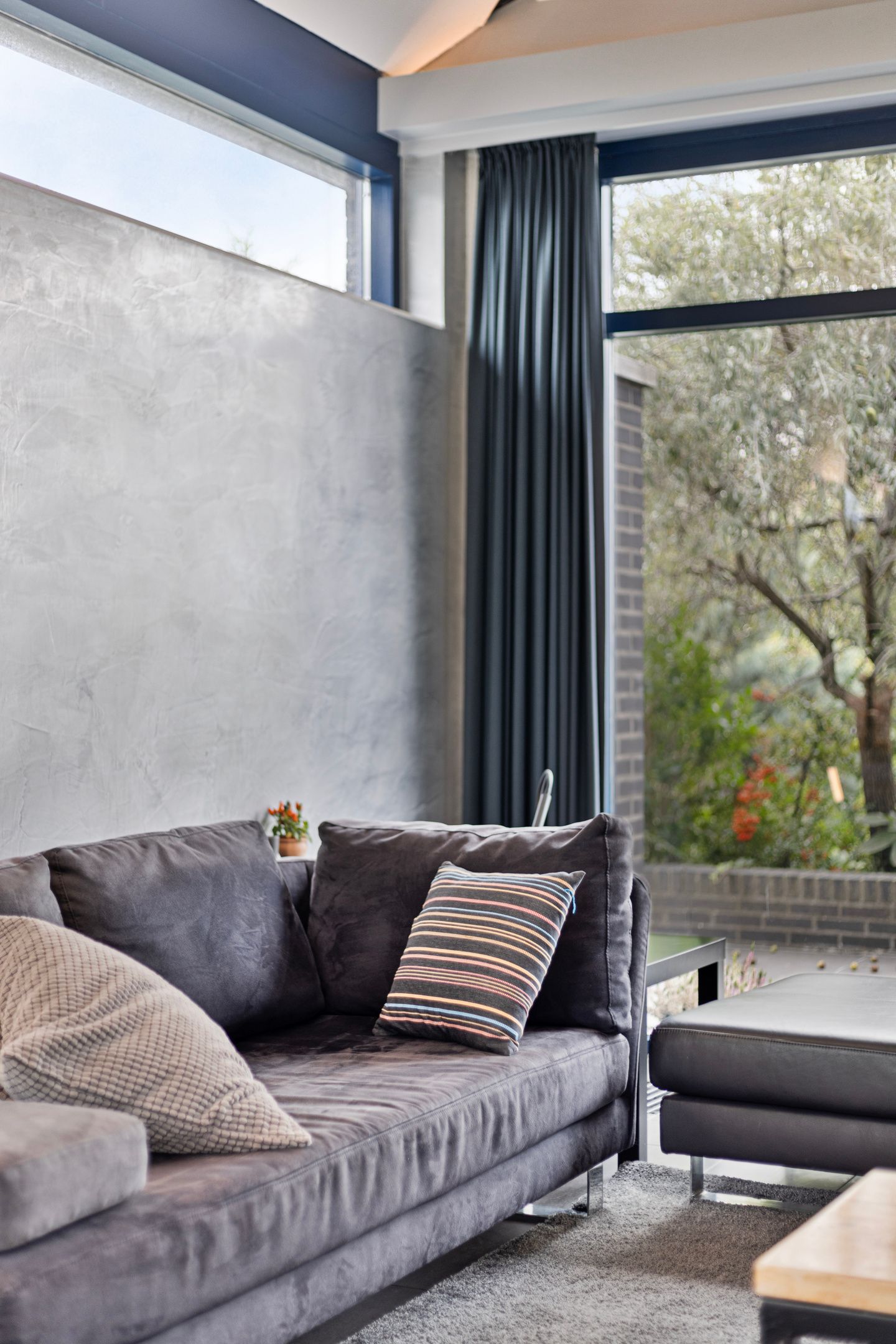 Foto 15 van Burgemeester Aalberslaan 175