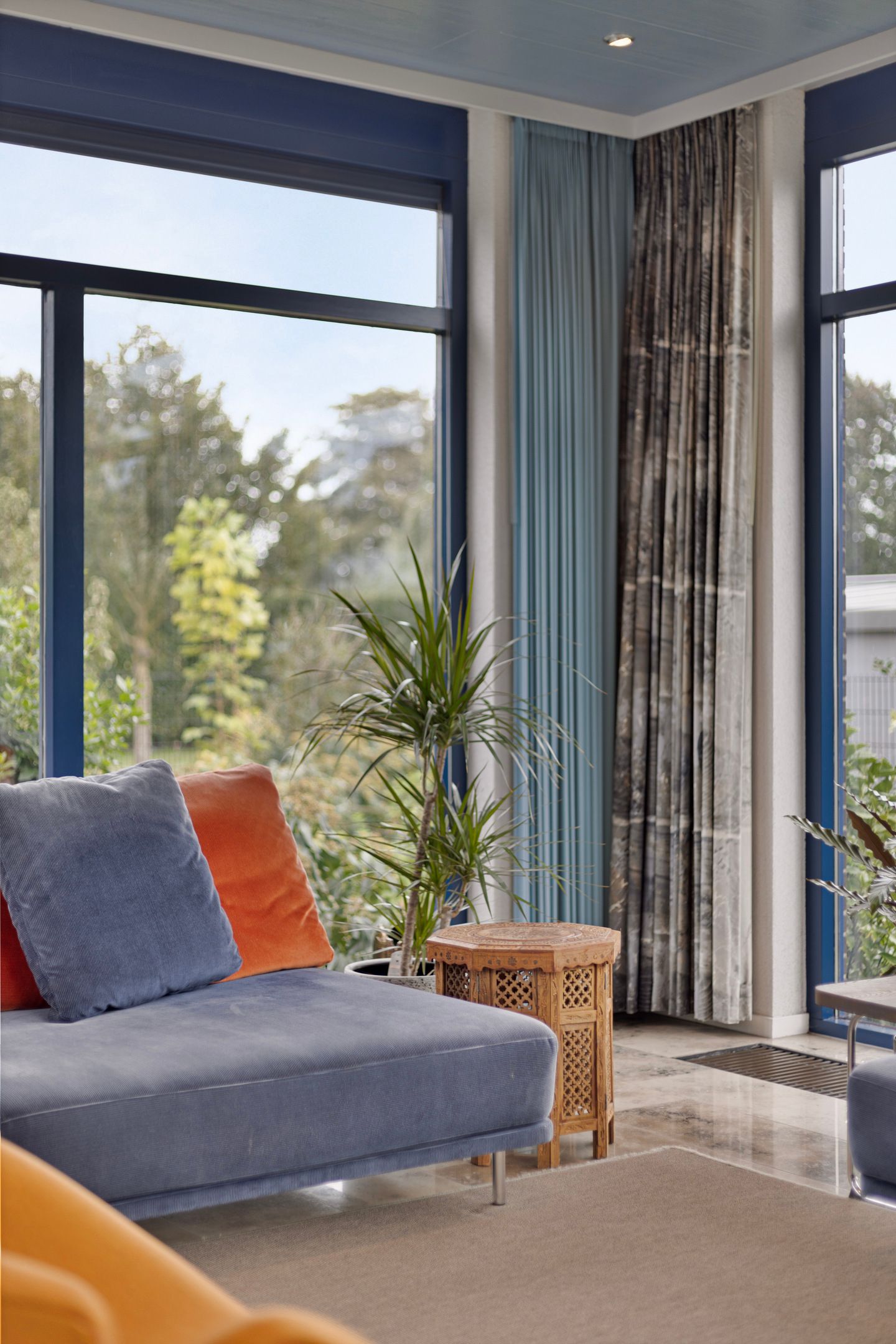 Foto 19 van Burgemeester Aalberslaan 175