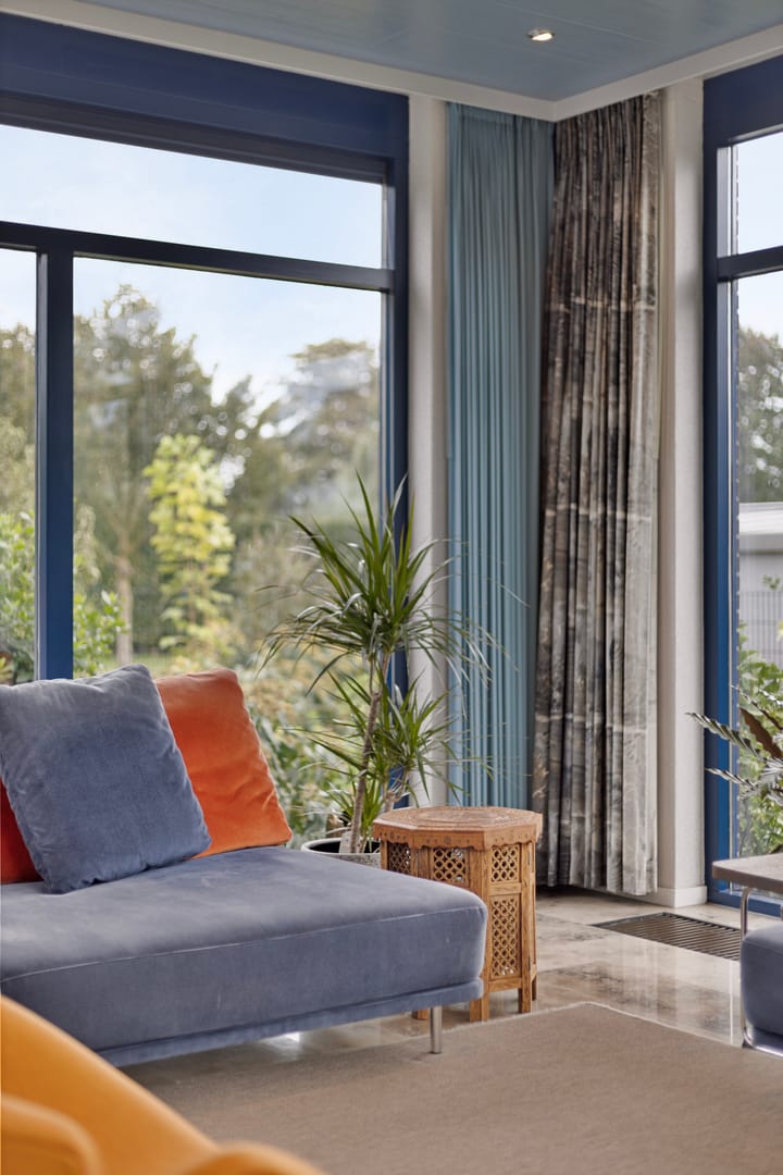 Foto 19 van Burgemeester Aalberslaan 175