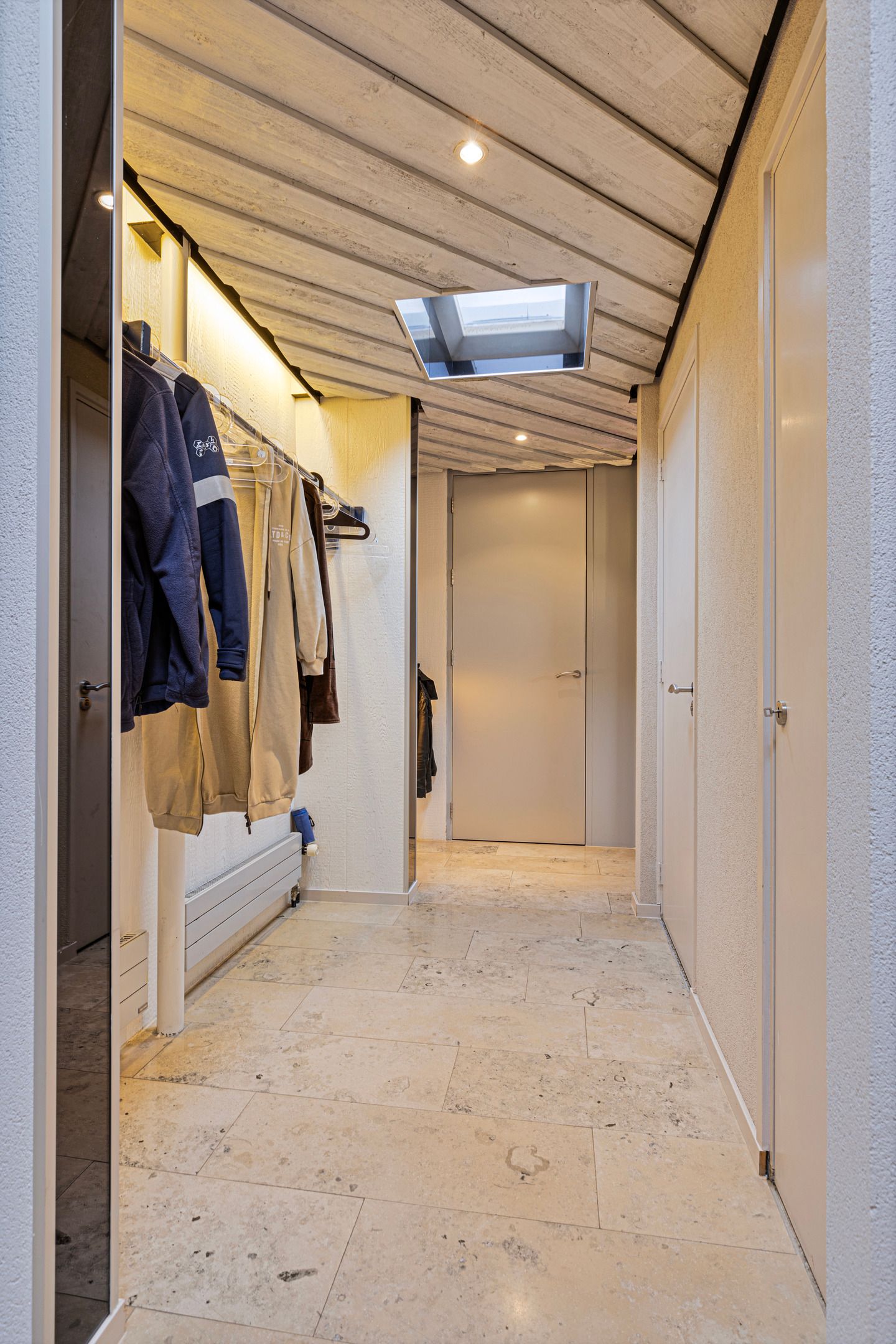 Foto 25 van Burgemeester Aalberslaan 175