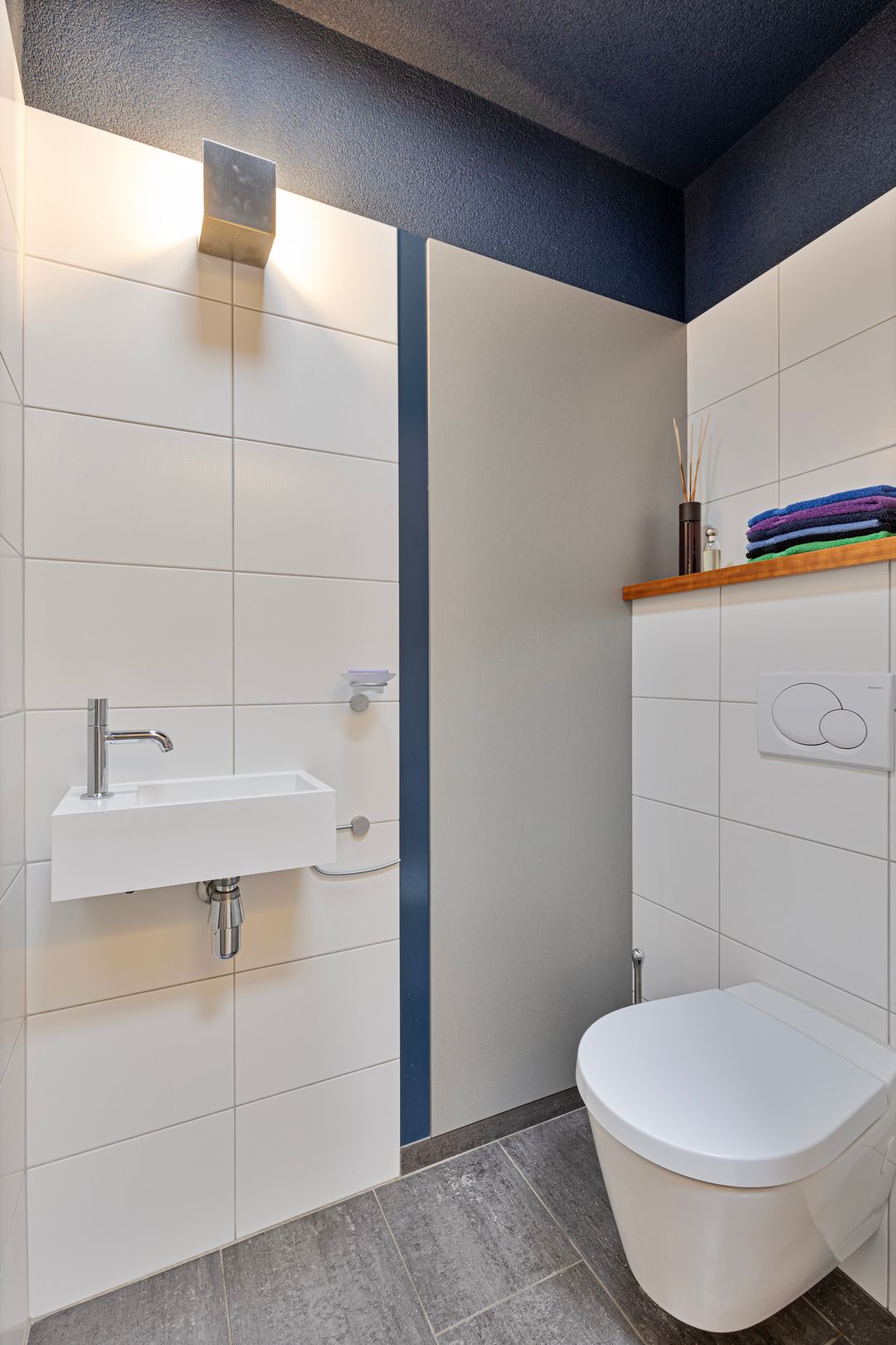 Foto 26 van Burgemeester Aalberslaan 175