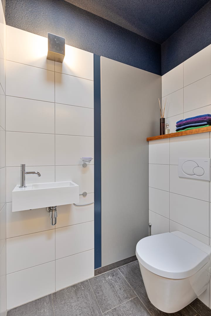 Foto 26 van Burgemeester Aalberslaan 175