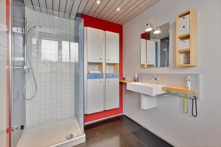 Foto 29 van Burgemeester Aalberslaan 175