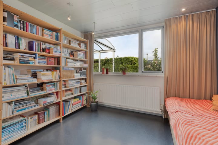 Foto 30 van Burgemeester Aalberslaan 175