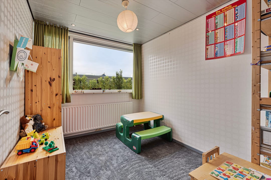 Foto 31 van Burgemeester Aalberslaan 175