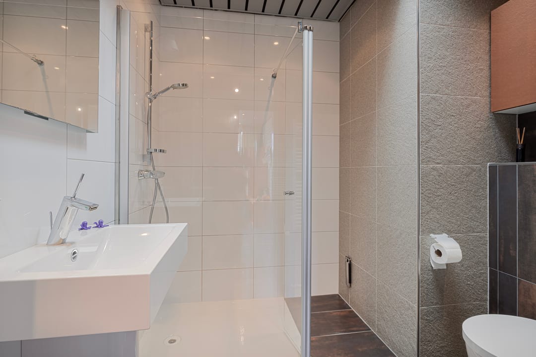 Foto 32 van Burgemeester Aalberslaan 175