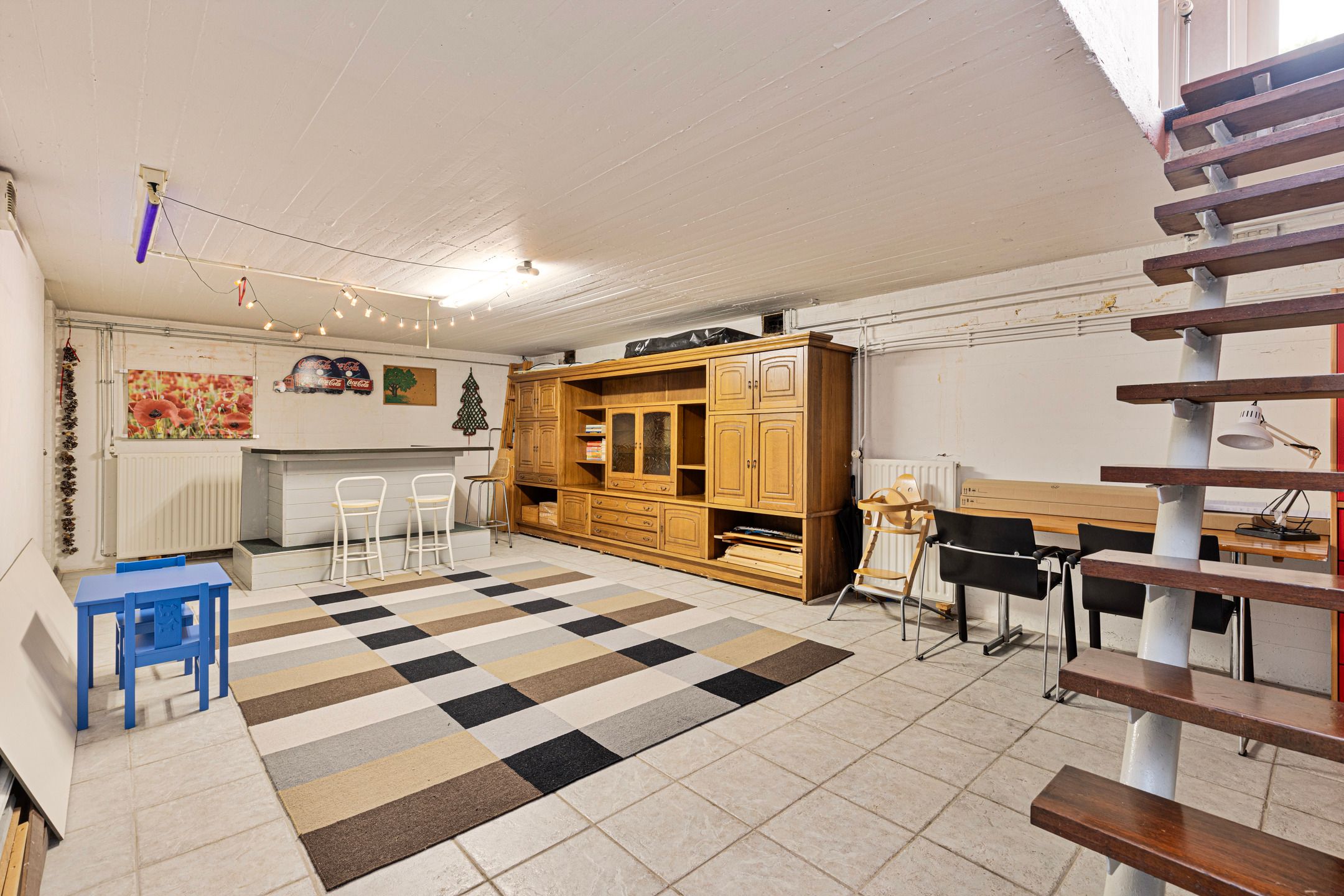 Foto 36 van Burgemeester Aalberslaan 175