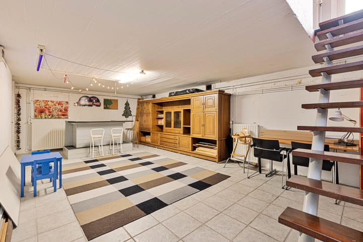 Foto 36 van Burgemeester Aalberslaan 175