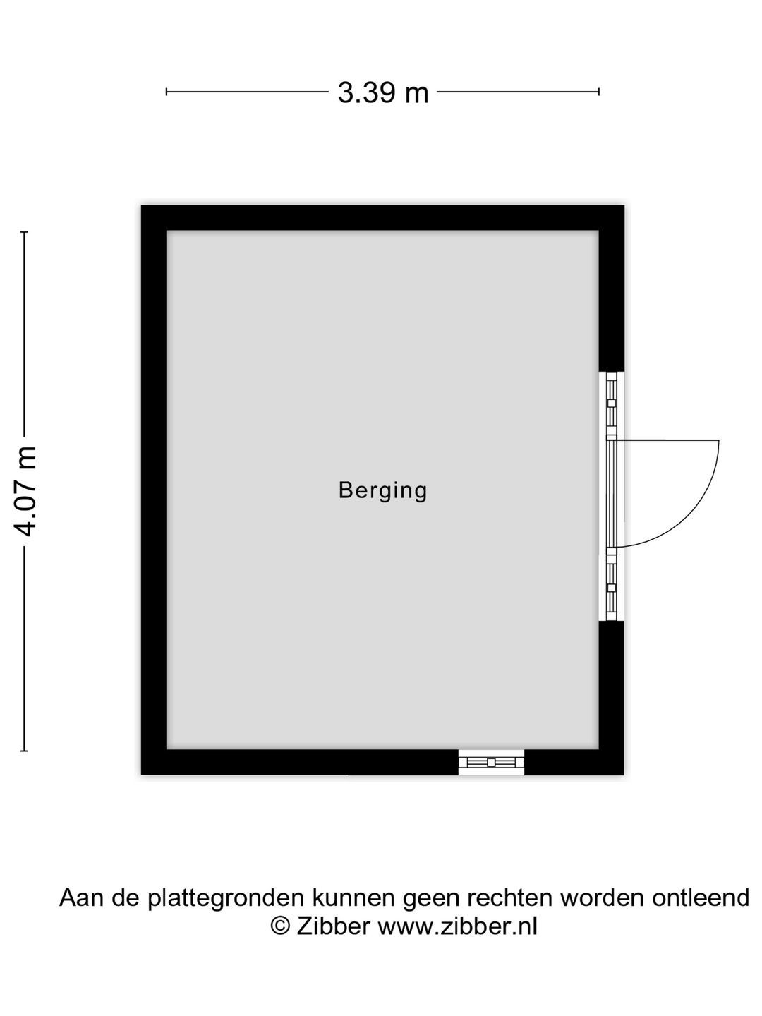 Foto 41 van Burgemeester Aalberslaan 175