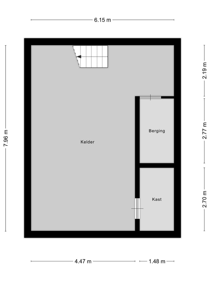 Foto 42 van Burgemeester Aalberslaan 175