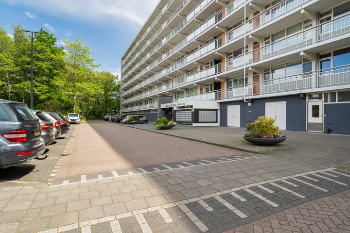 Foto 1 van Brusselweg 193