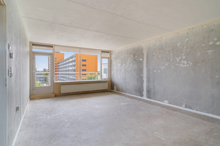 Foto 2 van Brusselweg 193