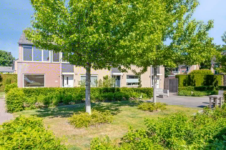 Foto 3 van van Galenstraat 26