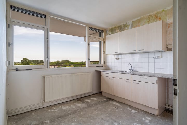 Foto 3 van Brusselweg 193